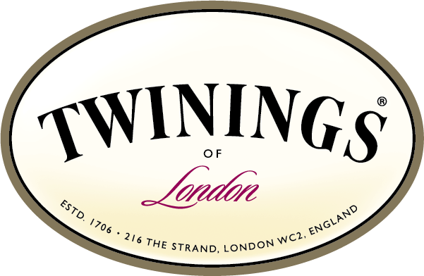 Brand: Twinings